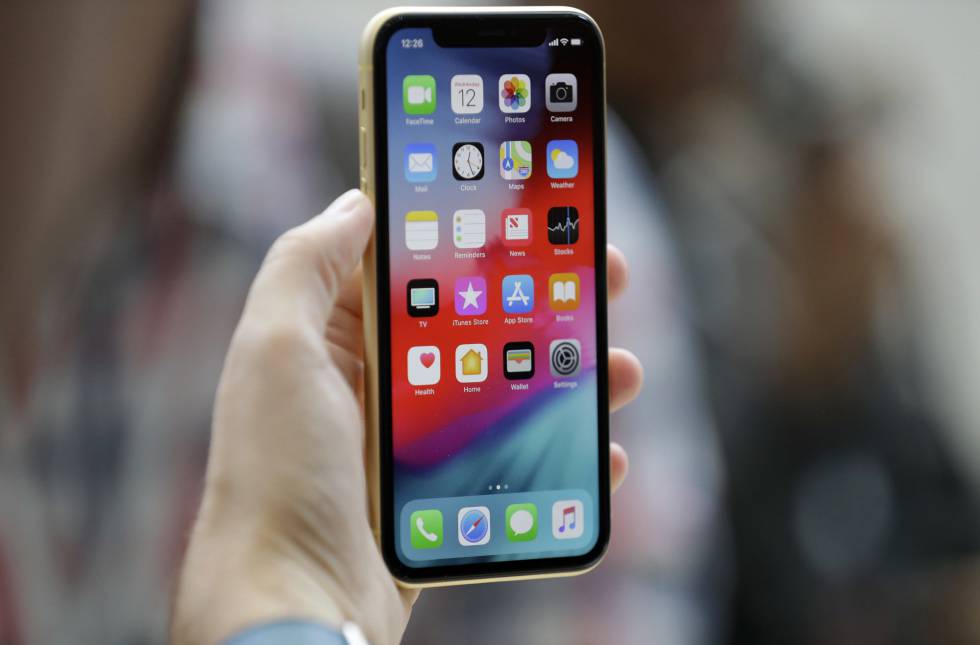 5 consejos para aumentar la vida &uacute;til de tu Smartphone
