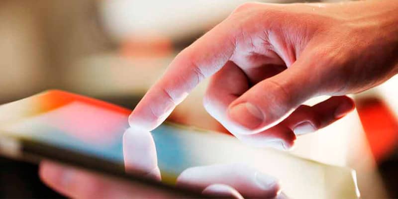 El touch del celular no responde, &iquest;qu&eacute; hacer cuando esto pasa?