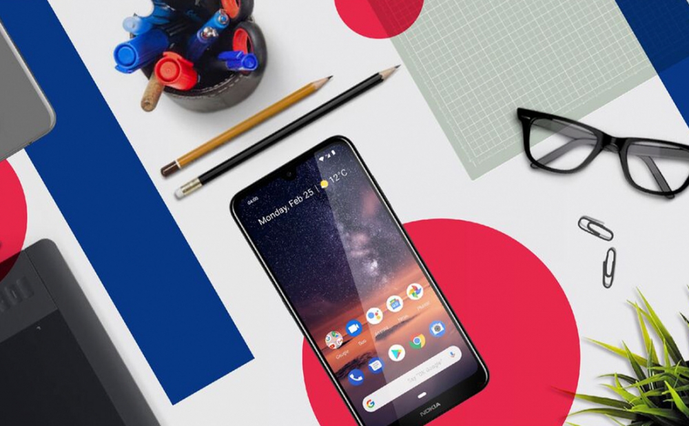 5 razones para estrenar celular en el regreso a clases
