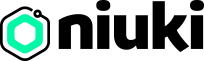 Niuki