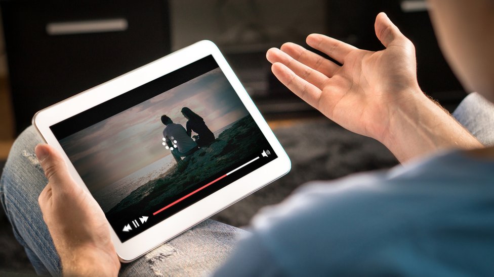 &iquest;Cu&aacute;les son los problemas m&aacute;s comunes en una tablet?