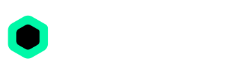 Niuki