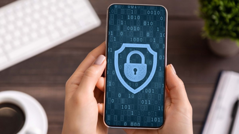 5 pasos para blindar tu smartphone contra amenazas virtuales