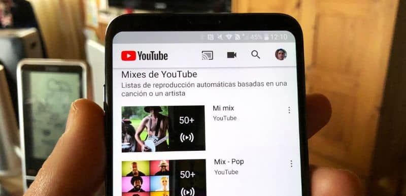 &iquest;Qu&eacute; hacer si tu celular no reproduce videos?
