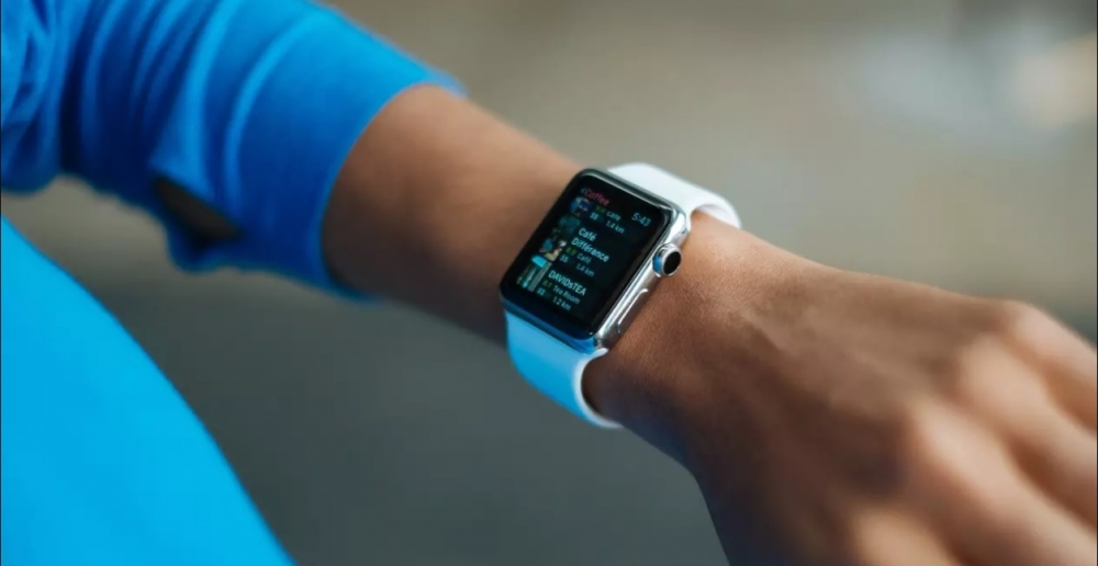 5 razones que debes saber para comprar un Smartwatch