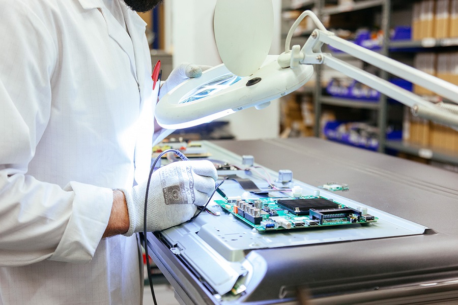  7 razones para optar por equipos renovados para tus dispositivos tecnol&oacute;gicos