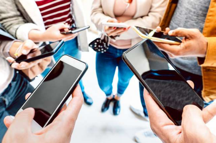 Curiosidades de los Smartphones que todos deber&iacute;as conocer