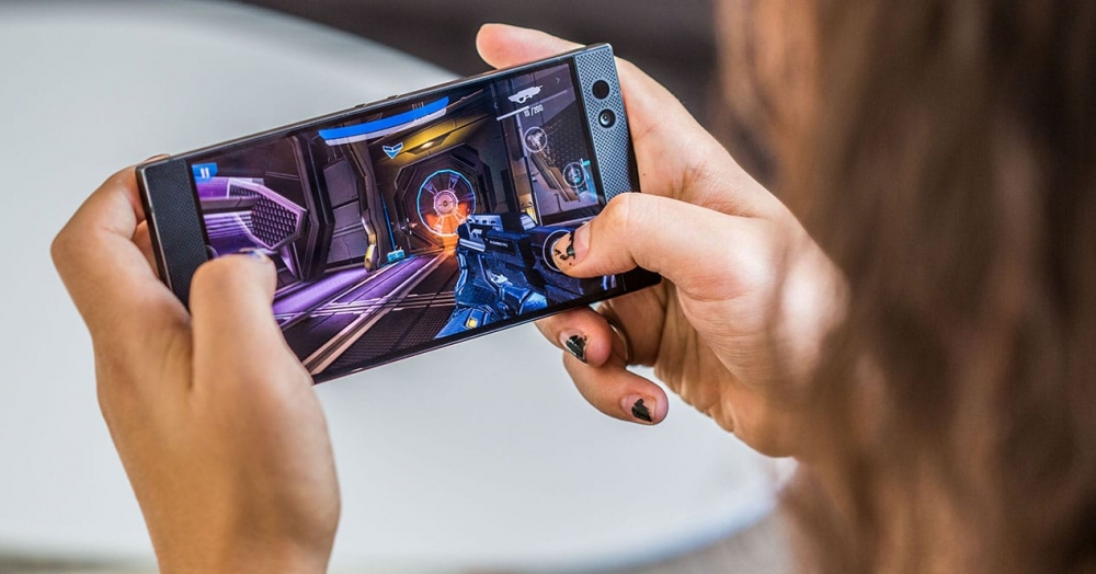 5 h&aacute;bitos que agotan la vida &uacute;til de un Smartphone
