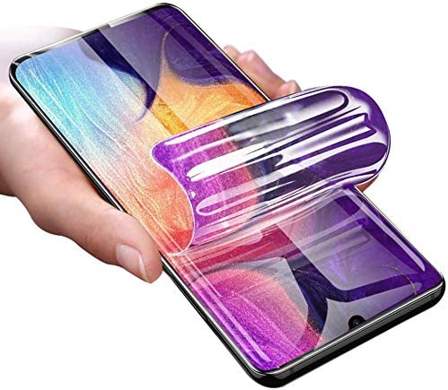 Tipos de micas para celular: &iquest;Cu&aacute;l es la mejor?