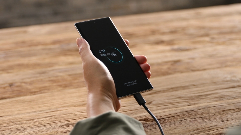 Prolonga la vida de la bater&iacute;a de tu Smartphone con estos consejos