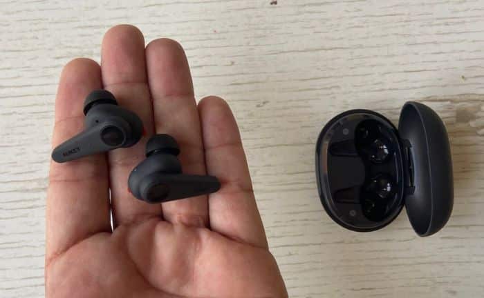 Cuida tus aud&iacute;fonos: consejos para alargar su vida &uacute;til y calidad de sonido