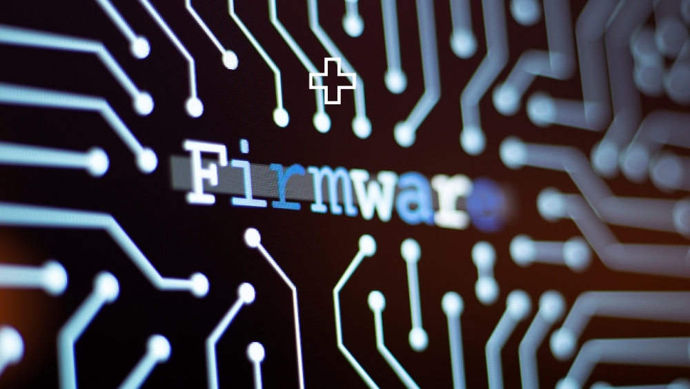 Mant&eacute;n tus dispositivos al d&iacute;a: &iexcl;Actualizaciones de firmware que no puedes perderte!