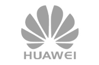 Niuki-huawei