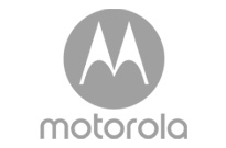 Niuki-motorola