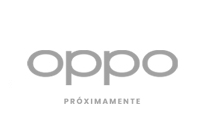 Niuki-oppo