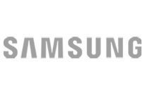 Niuki-samsung