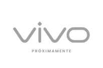 Niuki-vivo